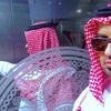 abuwaleed1399