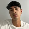 mansillanacho28