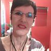 dianedufour8