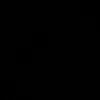 valentincastillo1