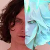 nicolyfarida