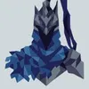 voidance_