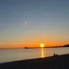 .autornieznany2