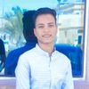 mostafamohammed7586