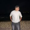 mohamed_ahmed_samir