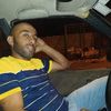 mahmoud_shalash37