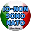 ler00yy