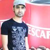 rizwanafridi134gull