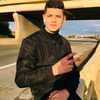 user987019686