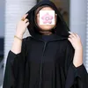 user7319765171803