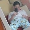 andyf275