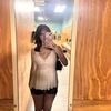 camille_grubbs00