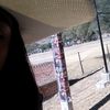 rodriguez_fer8