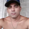 fernandesfornari