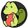 greengamer0ne