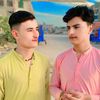 719_ahmad10