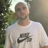marcelsmirnov