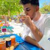 kelvinrosario25