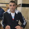 mohamedbassiounizaid