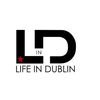 lifeindublin