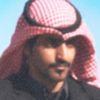 az_bn60