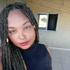 cris_de_cristina