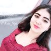 rahimabibi32