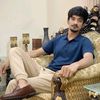 sarmad_bilal1