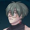 _.chifuyu_m