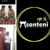 banahene92