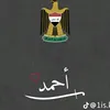 qaydarrayan3