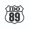 89.ido