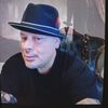 eddyshine10