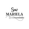 sewmariela
