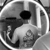 ethan_p83
