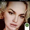 ilita...ilita.ilita