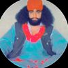 ZAFAR LASHARI 786