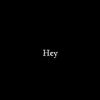 _.juansep3._