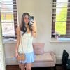 gabbytersigni