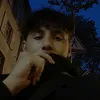 al4n_m0