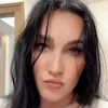 saray_semferovich