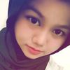 mymytaaaaaa