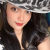 titaloveyou28