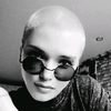 missveradevil