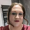 lucyjbliss