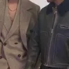 gguks.kookie