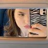 andrea_a_aa