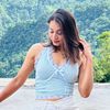 sanju_saud