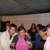 omarchaucagonzales