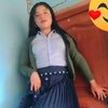 Thalia